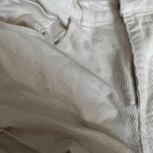 Forever 21 Shorts - Picture 5 of 8